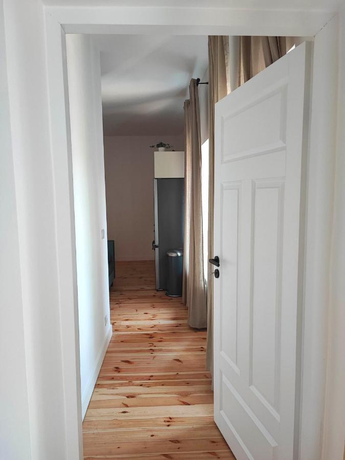 Centrum Grand Apartament Apartment Swidnica  Luaran gambar